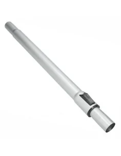 Tub telescopic aspirator Electrolux, AEG - 2193668056 Electrolux - 1 2