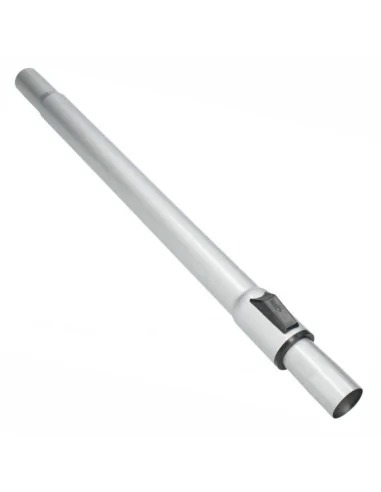 Tub telescopic aspirator Electrolux, AEG - 2193668056 Electrolux - 2