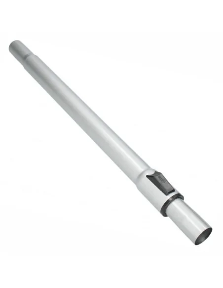 Tub telescopic aspirator Electrolux, AEG - 2193668056 Electrolux - 2
