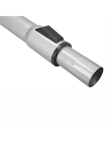 Tub telescopic aspirator Electrolux, AEG - 2193668056 Electrolux - 3