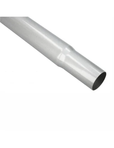 Tub telescopic aspirator Electrolux, AEG - 2193668056 Electrolux - 4