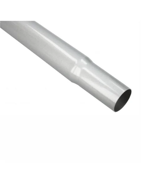 Tub telescopic aspirator Electrolux, AEG - 2193668056 Electrolux - 4