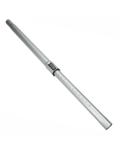 Tub telescopic aspirator Electrolux, AEG - 2193668056 Electrolux - 5