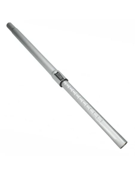 Tub telescopic aspirator Electrolux, AEG - 2193668056 Electrolux - 5