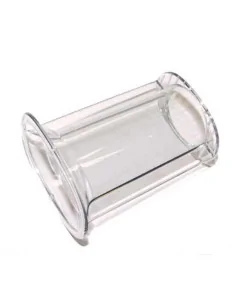 Apasator alimente robot bucatarie Bosch MCM5529 - 00606436 - 1 2