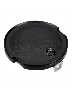 Placa difuzoare aparat cafea Krups Dolce Gusto - MS-622718 - 1