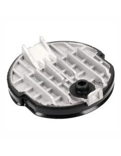 Placa difuzoare aparat cafea Krups Dolce Gusto - MS-622718 - 1 2