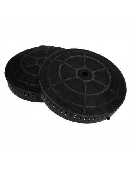 Set 2 filtre carbon hota Gorenje WHI941A3XGB originale - 415601 - 1