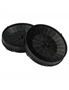 Set 2 filtre carbon hota Gorenje WHI941A3XGB originale - 415601 - 1 2
