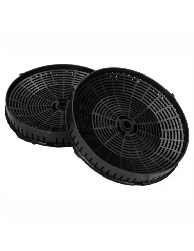 Set 2 filtre carbon hota Gorenje WHI941A3XGB originale - 415601 - 2