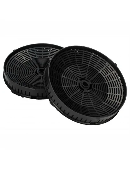 Set 2 filtre carbon hota Gorenje WHI941A3XGB originale - 415601 - 2