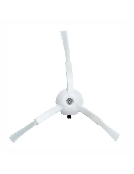 Perie laterala robor aspirator Roborock S5 , S50 , S55 alba - compatibila COM - 1