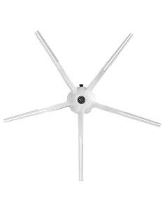 Perie laterala rotativa robot aspirator Roborock S6, S5 Max, E4 compatibila COM - 1
