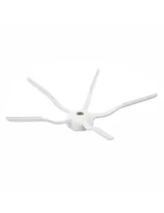 Perie laterala rotativa robot aspirator Roborock S6, S5 Max, E4 compatibila COM - 1 2