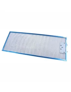 Filtru metalic antigrasime hota Samsung HB6247SX - echivalent - 1 2
