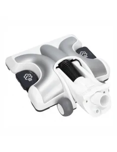 Perie aspirator vertical cu aburi Rowenta RY8534 , RY8544 , RY8661 - RS-2230001387 Groupe Seb - 2 2