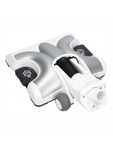 Perie aspirator vertical cu aburi Rowenta RY8534 , RY8544 , RY8661 - RS-2230001387 Groupe Seb - 1
