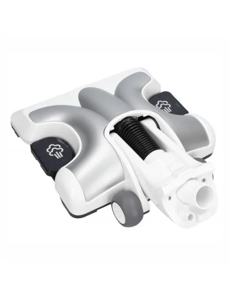 Perie aspirator vertical cu aburi Rowenta RY8534 , RY8544 , RY8661 - RS-2230001387 Groupe Seb - 1