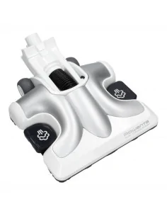 Perie aspirator vertical cu aburi Rowenta RY8534 , RY8544 , RY8661 - RS-2230001387 Groupe Seb - 2