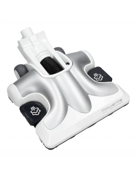 Perie aspirator vertical cu aburi Rowenta RY8534 , RY8544 , RY8661 - RS-2230001387 Groupe Seb - 2