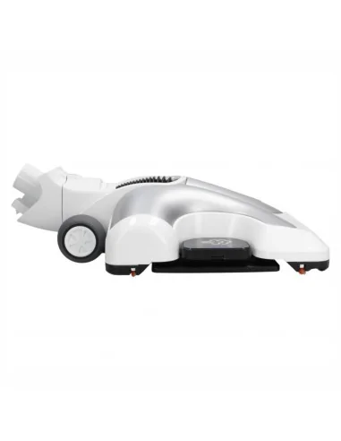 Perie aspirator vertical cu aburi Rowenta RY8534 , RY8544 , RY8661 - RS-2230001387 Groupe Seb - 3