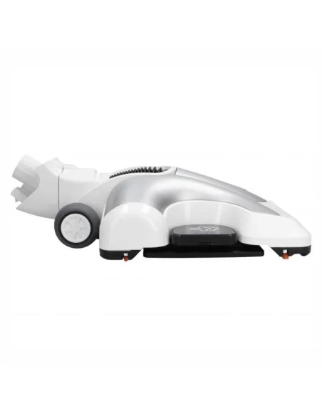 Perie aspirator vertical cu aburi Rowenta RY8534 , RY8544 , RY8661 - RS-2230001387 Groupe Seb - 3
