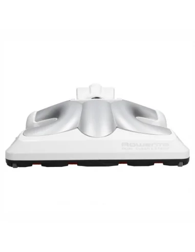 Perie aspirator vertical cu aburi Rowenta RY8534 , RY8544 , RY8661 - RS-2230001387 Groupe Seb - 4