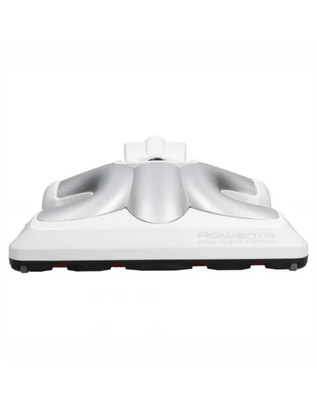 Perie aspirator vertical cu aburi Rowenta RY8534 , RY8544 , RY8661 - RS-2230001387 Groupe Seb - 4