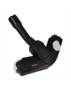 Perie aspirator Philips Tri-Active originala - 432200424744 Saeco - 1
