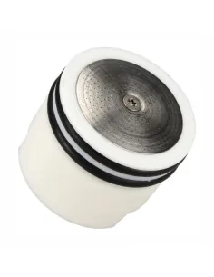 Piston espressor Krups EA90 original - MS-5A10373 Groupe Seb - 1