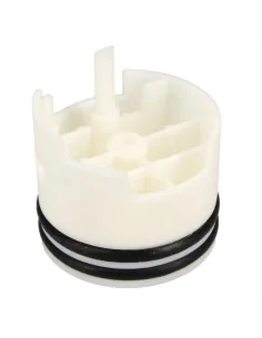 Piston espressor Krups EA90 original - MS-5A10373 Groupe Seb - 1 2