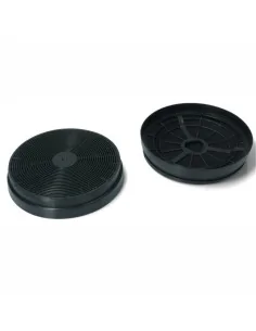 Set filtre carbon hota Candy CGM61/1X originale (2 buc) - 49037930 - 1