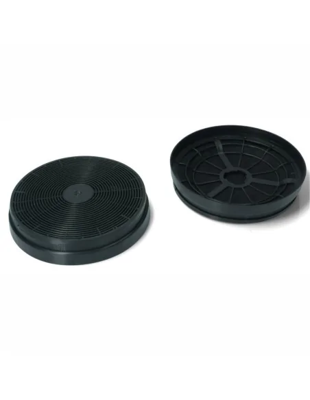 Set filtre carbon hota Candy CGM61/1X originale (2 buc) - 49037930 - 1