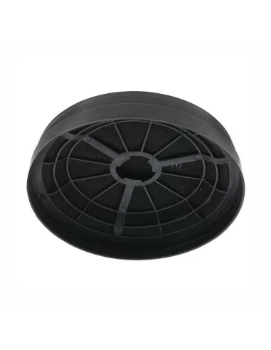 Set filtre carbon hota Candy CGM61/1X originale (2 buc) - 49037930 - 3