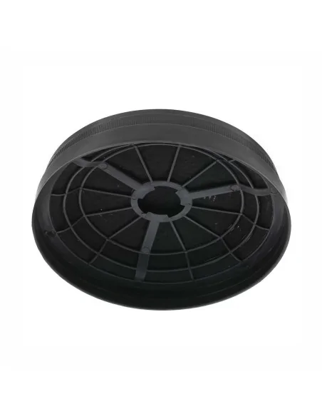 Set filtre carbon hota Candy CGM61/1X originale (2 buc) - 49037930 - 3