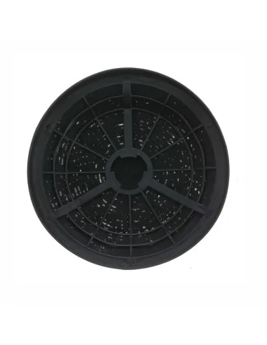 Set filtre carbon hota Candy CGM61/1X originale (2 buc) - 49037930 - 4