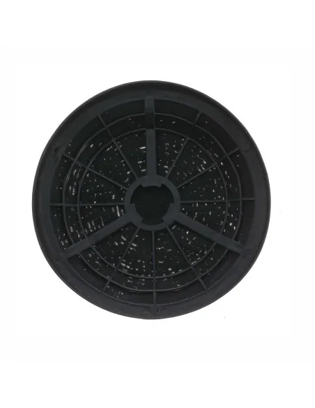 Set filtre carbon hota Candy CGM61/1X originale (2 buc) - 49037930 - 4