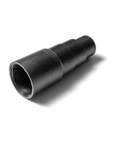 Adaptor universal , reductie furtun aspirator, din cauciuc aspirator COM - 1