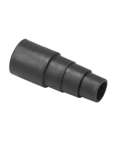 Adaptor universal , reductie furtun aspirator, din cauciuc aspirator COM - 2