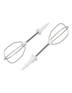 Set teluri mixer Bosch MFQ30 , Siemens MQ95 - 00659596 Bosch - 1