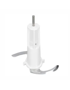 Cutit bol amestecare robot de bucatarie Braun K600 , K650 , K700 , K750 - 67051140 - 1