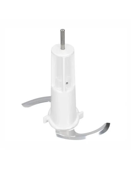 Cutit bol amestecare robot de bucatarie Braun K600 , K650 , K700 , K750 - 67051140 - 1