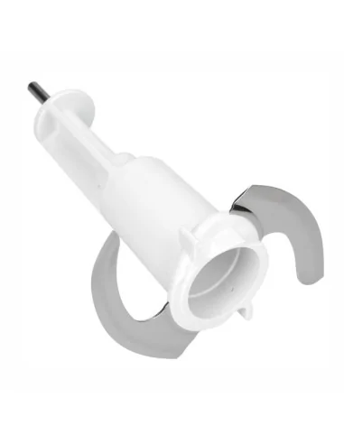 Cutit bol amestecare robot de bucatarie Braun K600 , K650 , K700 , K750 - 67051140 - 2