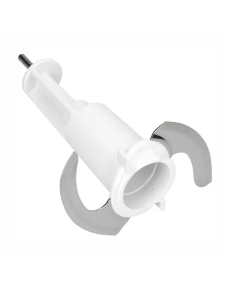 Cutit bol amestecare robot de bucatarie Braun K600 , K650 , K700 , K750 - 67051140 - 2