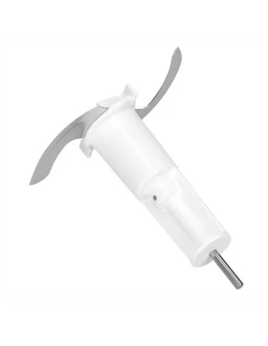 Cutit bol amestecare robot de bucatarie Braun K600 , K650 , K700 , K750 - 67051140 - 3
