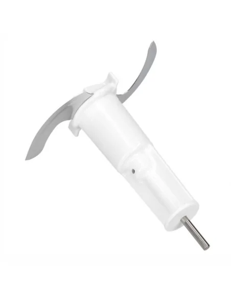 Cutit bol amestecare robot de bucatarie Braun K600 , K650 , K700 , K750 - 67051140 - 3