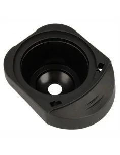 Suport capsule espressor Krups Dolce Gusto Piccolo XS KP1A3B31 - MS-624826 Groupe Seb - 2