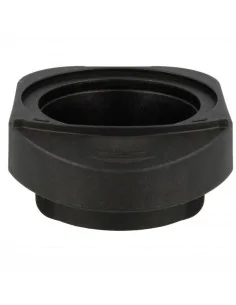 Suport capsule espressor Krups Dolce Gusto Piccolo XS KP1A3B31 - MS-624826 Groupe Seb - 2 2