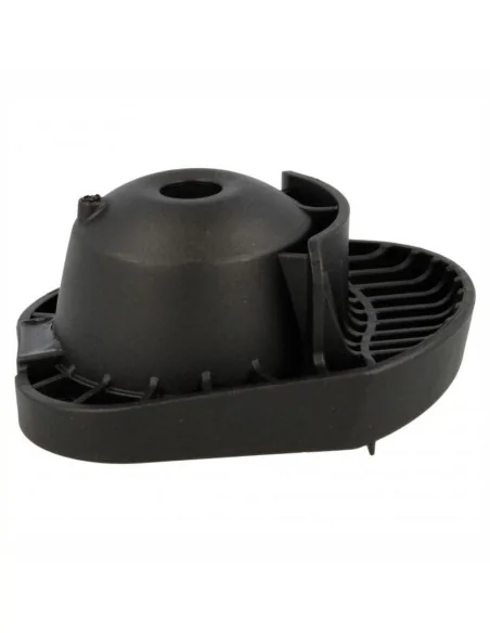 Suport capsule espressor Krups Dolce Gusto Piccolo XS KP1A3B31 - MS-624826 Groupe Seb - 4