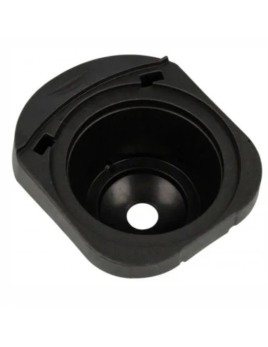 Suport capsule espressor Krups Dolce Gusto Piccolo XS KP1A3B31 - MS-624826 Groupe Seb - 5